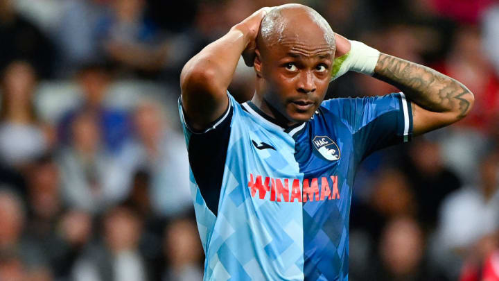 FBL-FRA-LIGUE1-NICE-LE HAVRE
