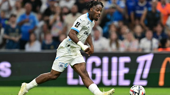FBL-FRA-LIGUE1-MARSEILLE-REIMS