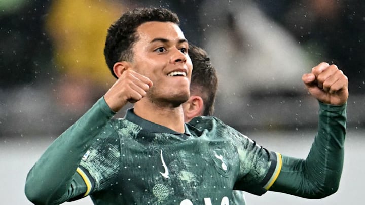 FBL-EUR-C3-FERENCVAROS-TOTTENHAM