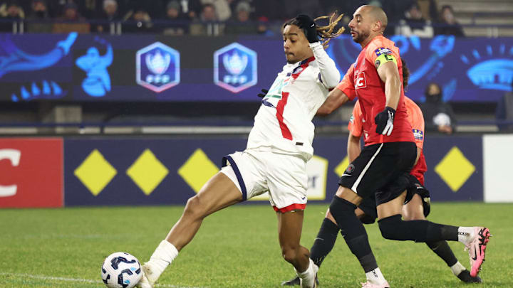 FBL-FRA-CUP-ESPALY-PSG