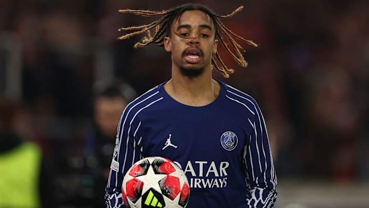 FBL-EUR-C1-STUTTGART-PSG