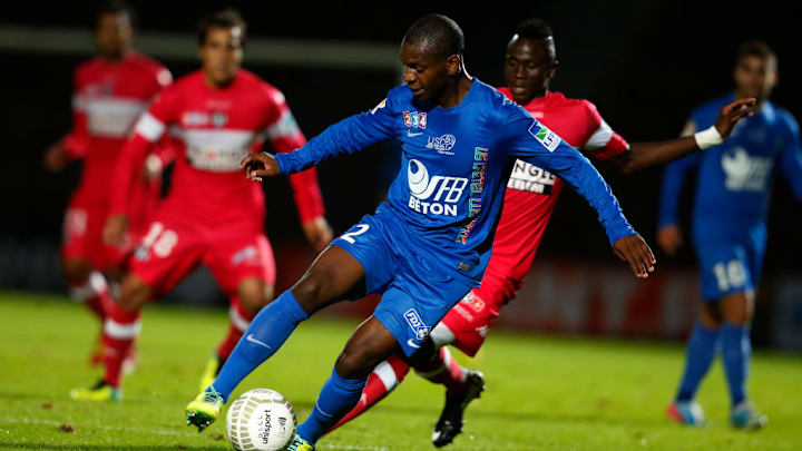 FBL-FRA-LCUP-CRETEIL-TOULOUSE