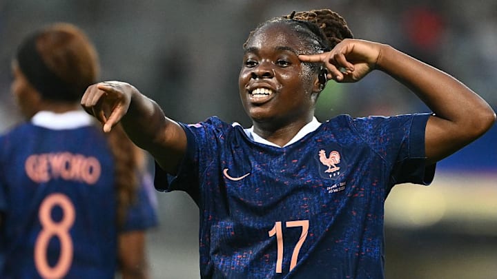FBL-EUR-NATIONS-WOMEN-FRA-SUI