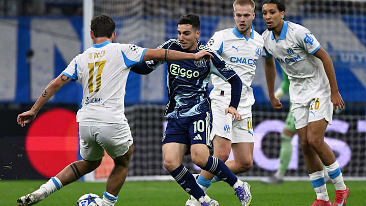 FBL-EUR-C1-MARSEILLE-AJAX