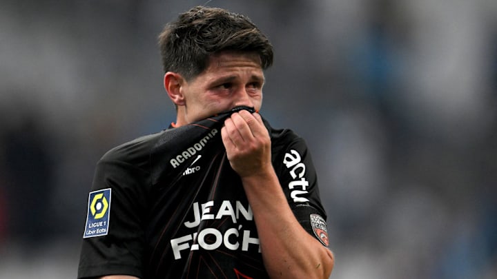 FBL-FRA-LIGUE1-MARSEILLE-LORIENT