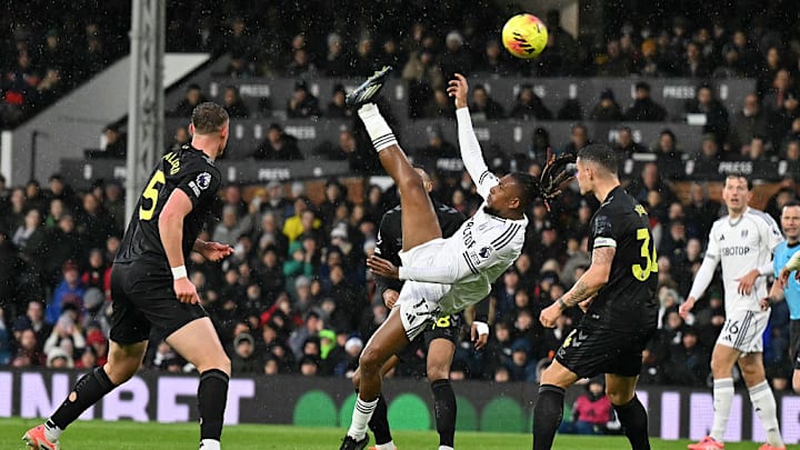 FBL-ENG-PR-FULHAM-SUNDERLAND