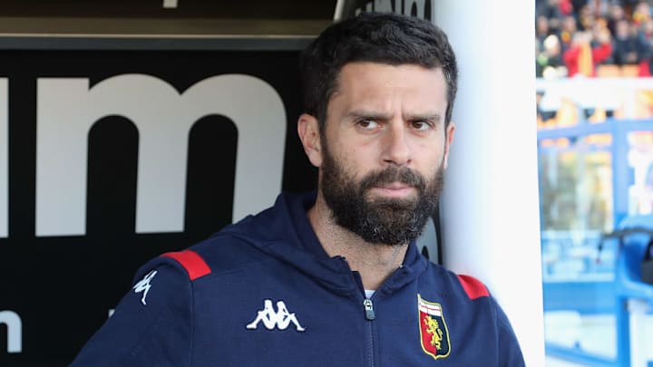 Thiago Motta