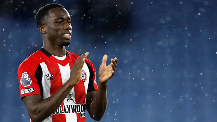 Michael Kayode