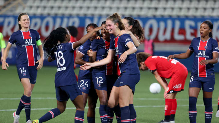 Slavia x Lyon: onde assistir ao vivo na TV e online, que horas é, escalação  e mais da Champions League feminina 2023/24