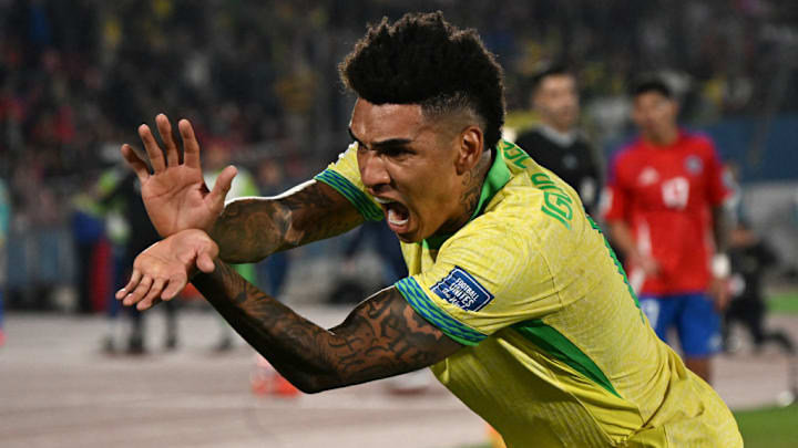TOPSHOT-FBL-WC-2026-SAMERICA-QUALIFIERS-CHI-BRA