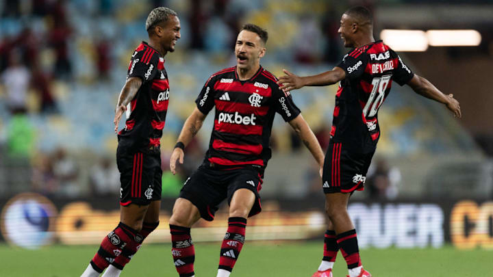 Wesley
