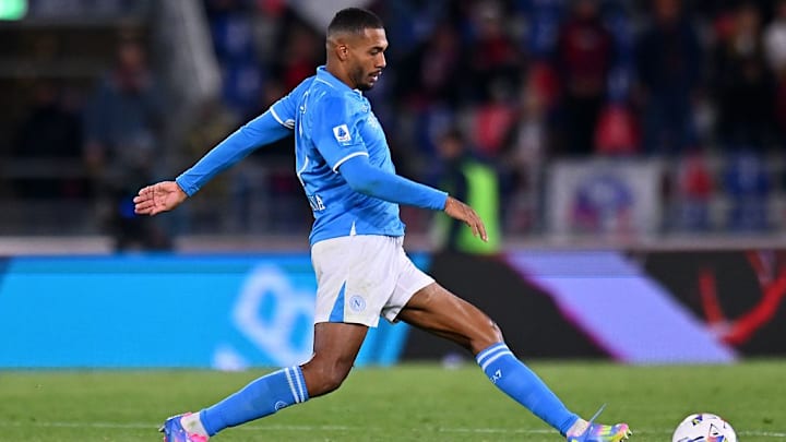 Juan Jesus