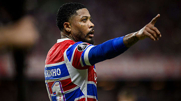 Marinho