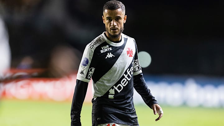 Philippe Coutinho