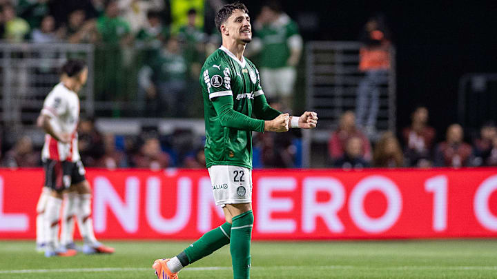 Piquerez