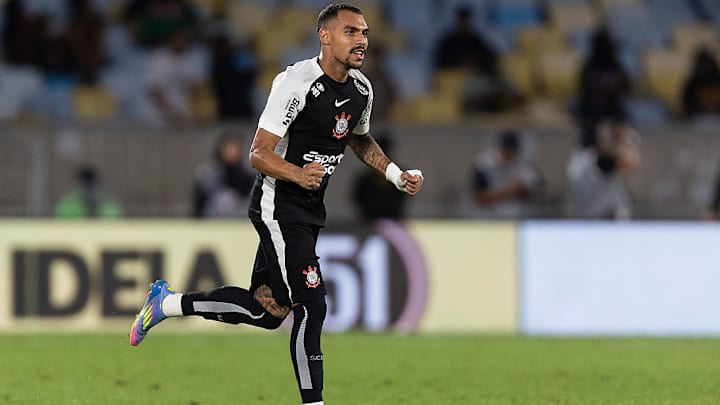 Matheuzinho