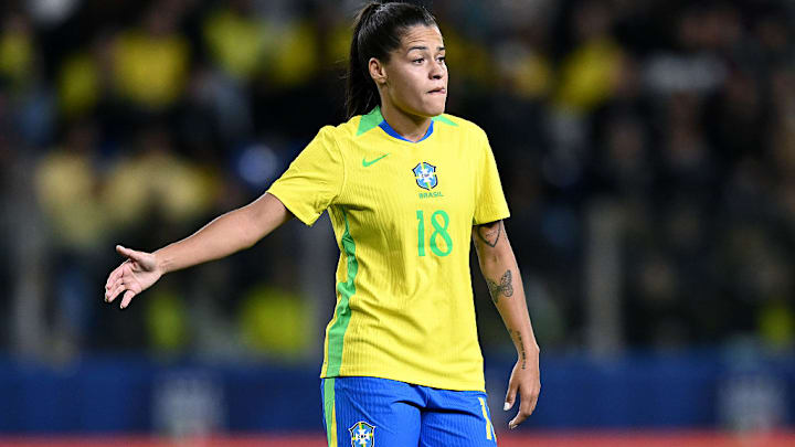 Lais Estevam Ribeiro Carvalho