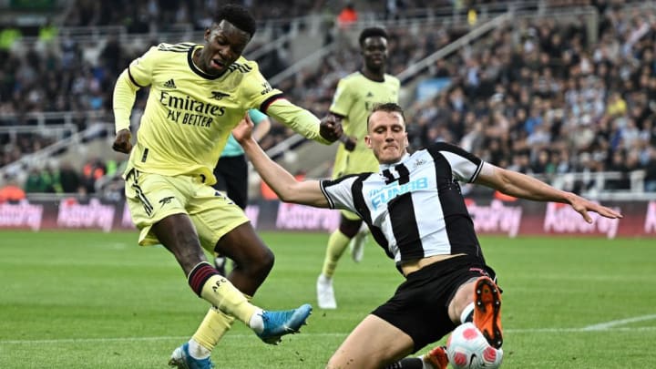 FBL-ENG-PR-NEWCASTLE-ARSENAL
