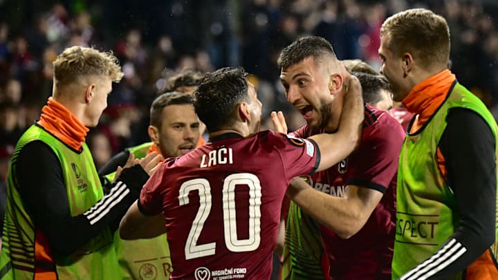FBL-EUR-C3-PRAGUE-GALATASARAY