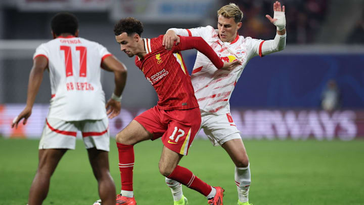 FBL-EUR-C1-LEIPZIG-LIVERPOOL