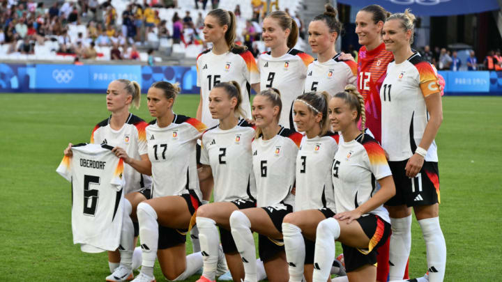 FBL-OLY-PARIS-2024-GER-AUS