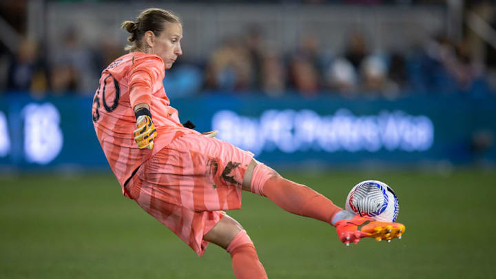 Ann-Katrin Berger