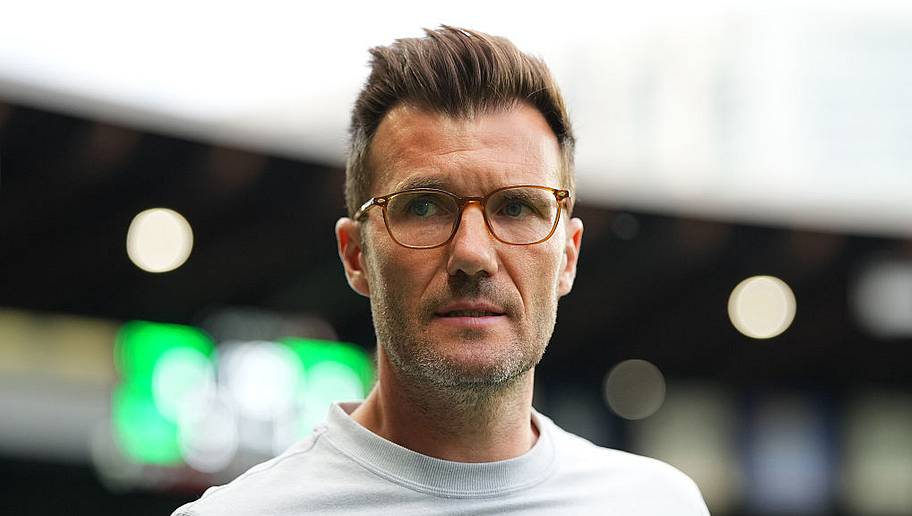 Struggling MLS Side Commits Inter Miami-Level Investment in Ambitious Statement Signing