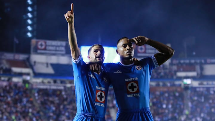 Jose Rivero, Ignacio Rivero