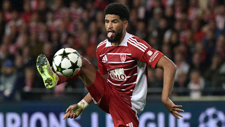 TOPSHOT-FBL-EUR-C1-BREST-LEVERKUSEN