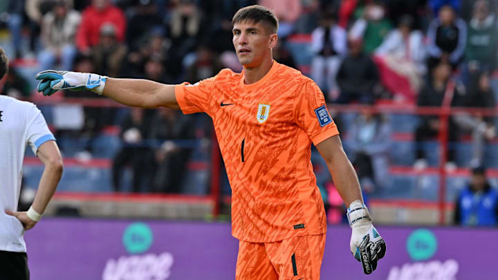 FBL-WC-2026-SAMERICA-QUALIFIERS-BOL-URU