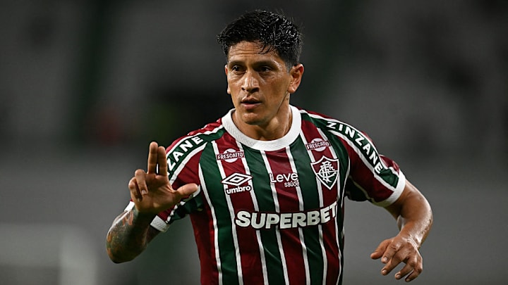 FBL-SUDAMERICANA-ONCECALDAS-FLUMINENSE
