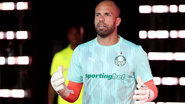 Marcelo Lomba