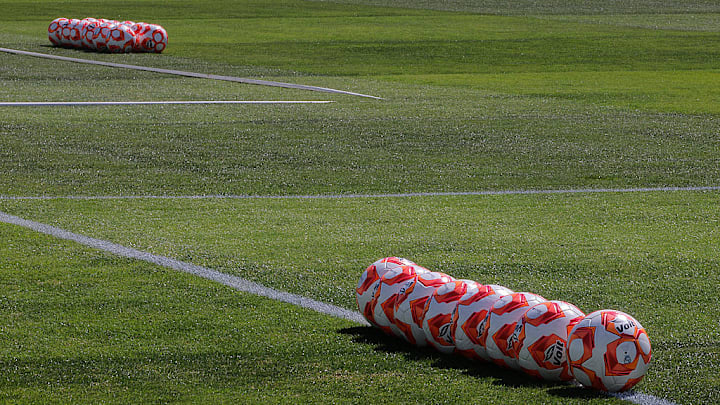 La Jornada 15 del Clausura 2026 entra en acción.