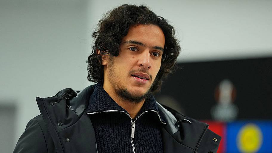 Manchester City deal for Ayyoub Bouaddi draws interest from Real Madrid and Chelsea