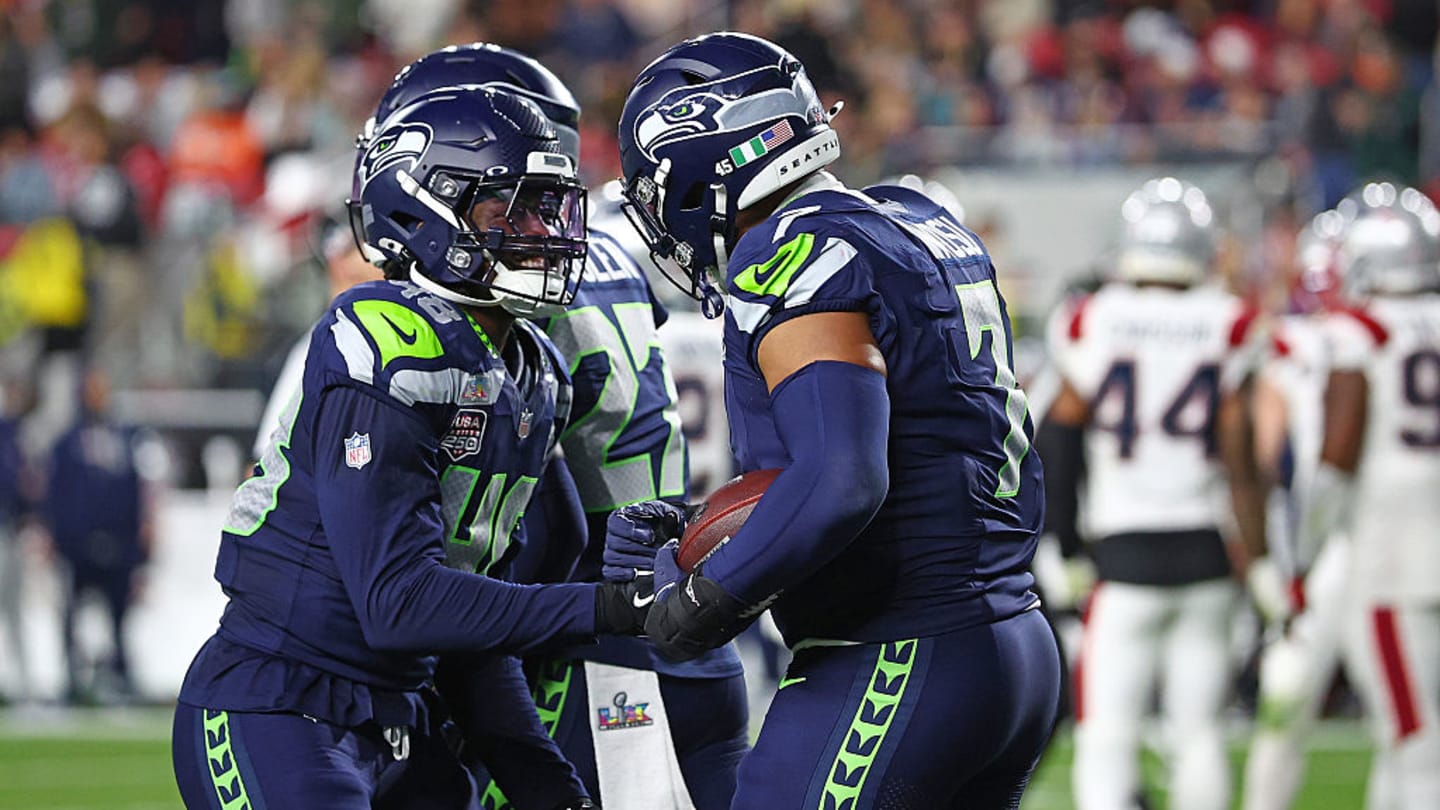 Por qué la temporada 2026 de la NFL comenzará en miércoles