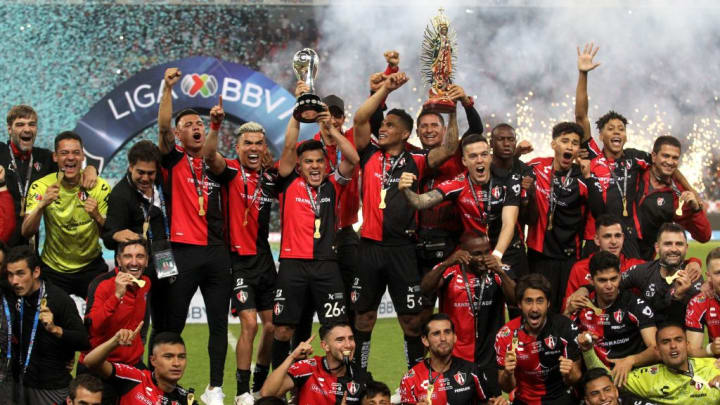 FBL-MEX-ATLAS-LEON