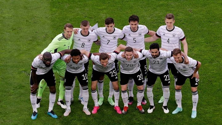 FBL-EURO-2020-2021-FRIENDLY-GER-LAT