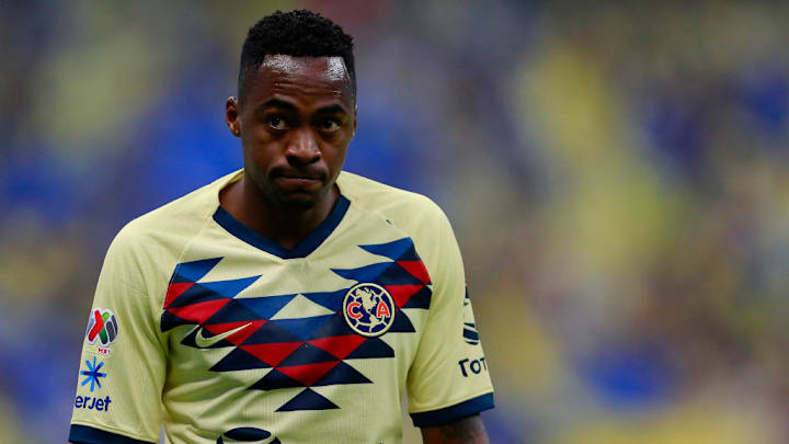 Renato Ibarra