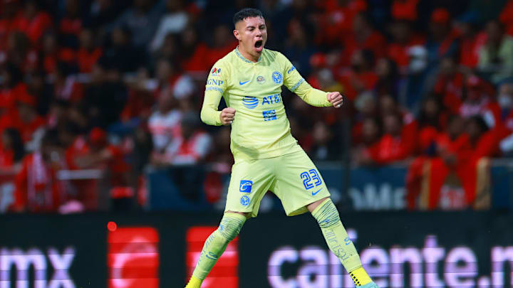 Emilio Lara