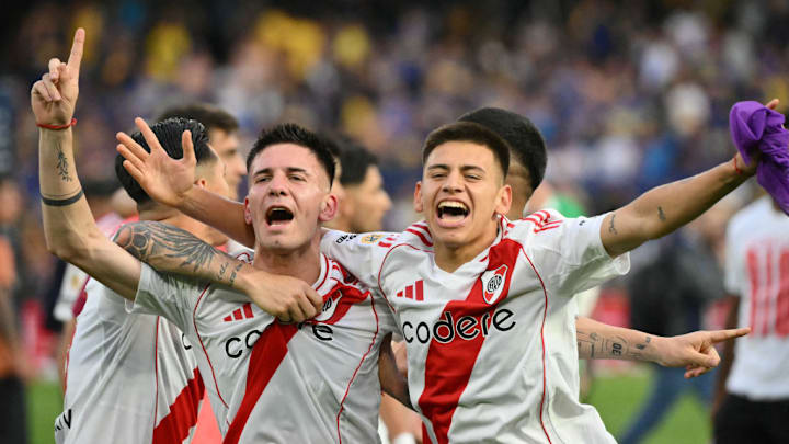 FBL-ARGENTINA-BOCA-RIVER