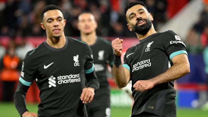 TOPSHOT-FBL-EUR-C1-GIRONA-LIVERPOOL