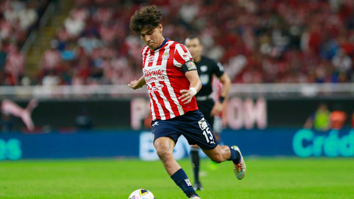 Erick Gutierrez