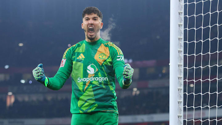 Altay Bayindir, Kai Havertz
