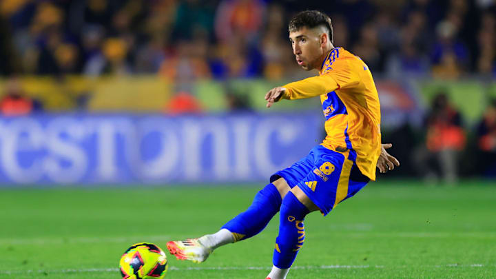 Fernando Gorriaran
