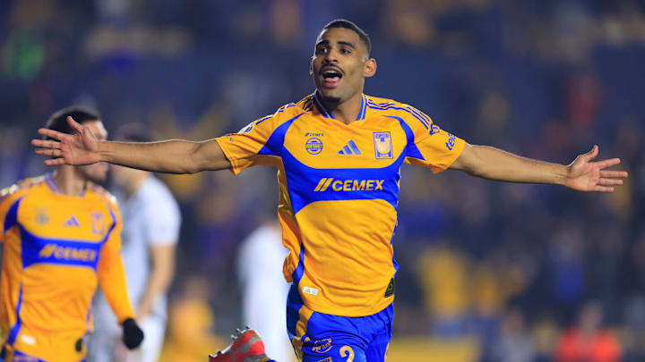 Joaquim Pereira