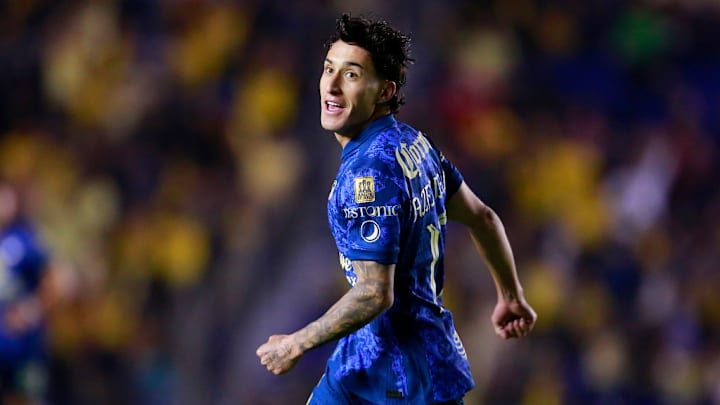 Alejandro Zendejas