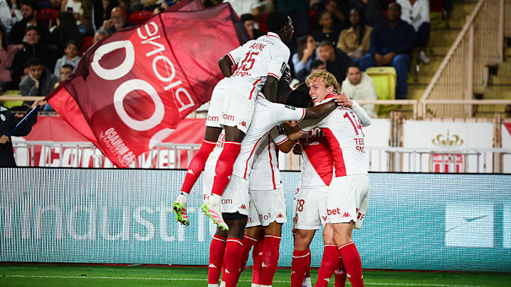 FBL-FRA-LIGUE1-MONACO-LYON