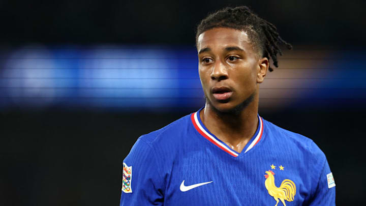 FBL-EUR-NATIONS-FRA-ITA