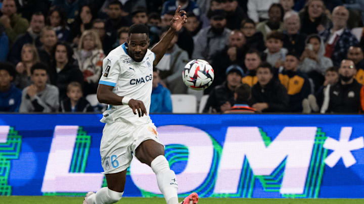 FBL-FRA-LIGUE1-MARSEILLE-ANGERS