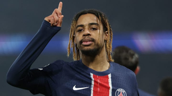 FBL-EUR-C1-PSG-BREST